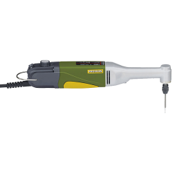PROXXON Langhals-Winkelbohrmaschine LWB/E
