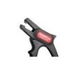 Gedore Abisolierzange StrippMax-Auto