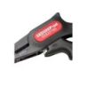 Gedore Abisolierzange StrippMax-Auto