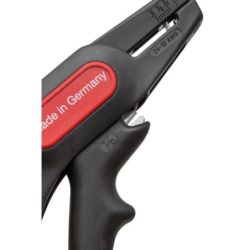 Gedore Abisolierzange StrippMax-Auto
