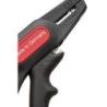 Gedore Abisolierzange StrippMax-Auto