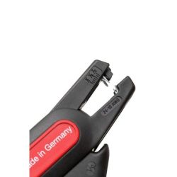 Gedore Abisolierzange StrippMax-Auto