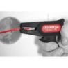 Gedore Abisolierzange StrippMax-Auto