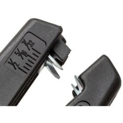 Gedore Abisolierzange StrippMax-Auto