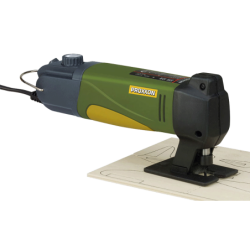 PROXXON Stichsäge STS 12/E