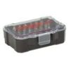 Gedore Bit-Box 1/4 PH+SL+TX+6kt+Bithalter 14tlg