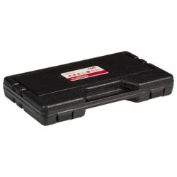 Gedore Bit-Satz 10mm TX+XZN+6kt 40tlg