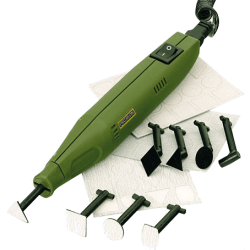 PROXXON Penschleifer PS 13