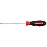 Gedore 2K-Schraubendreher Schlitz 8mm 1.2x150mm