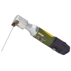 PROXXON Elektroden-Schleifvorsatz ESV