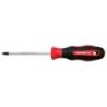 Gedore 2K-Schraubendreher PZ3 L.150mm