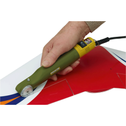 PROXXON MICRO-Cutter MIC