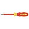 Gedore VDE-Schraubendreher PH2 L.100mm