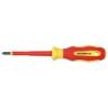 Gedore VDE-Schraubendreher PZ2 L.100mm