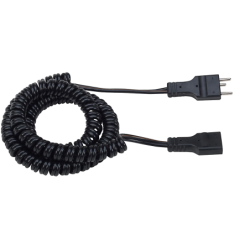 PROXXON MICROMOT-Verlängerungskabel