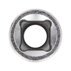 Gedore Schraubendr.Einsatz 1/4 SW6mm L.37mm