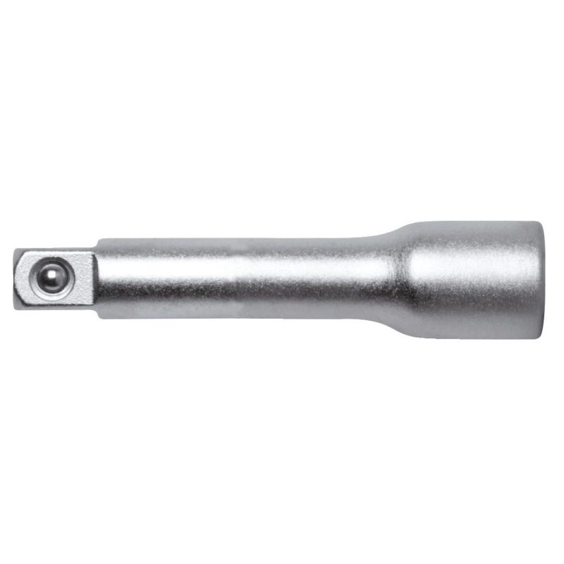 Gedore Steckschl.Verlängerung 1/4 L.50mm