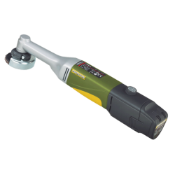 PROXXON Akku-Langhals-Winkelschleifer LHW/A