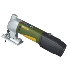 PROXXON Akku-Stichsäge STS/A