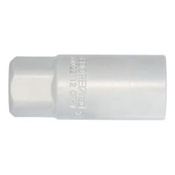 Gedore Zündkerzeneinsatz 1/2 SW21mm L.65mm