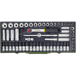 PROXXON Super-Kompaktsatz