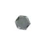 Gedore Schraubendr.Einsatz 1/2 TX T50 L.100mm