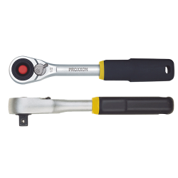 PROXXON MICRO-Kompaktratsche