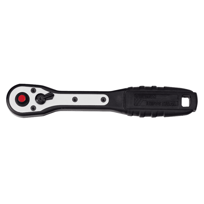 PROXXON Ratsche 2000