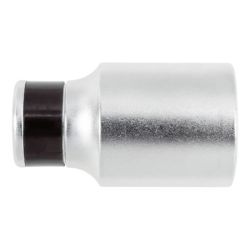 Gedore Bit-Adapter 1/2 4kt x 5/16 6kt L.38mm