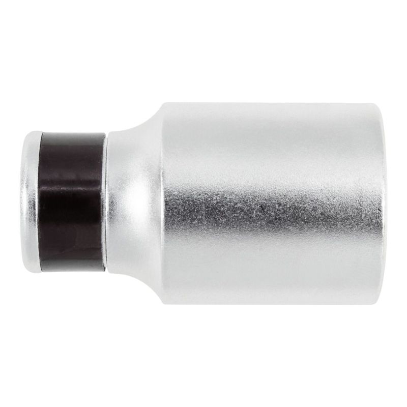 Gedore Bit-Adapter 1/2 4kt x 5/16 6kt L.38mm