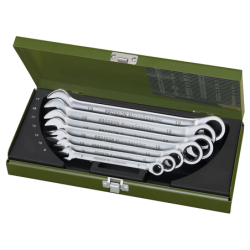 PROXXON MicroSpeeder-Satz in Standardausführung