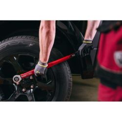 Gedore Drehmomentschl. 1/2 20-100Nm L.395mm