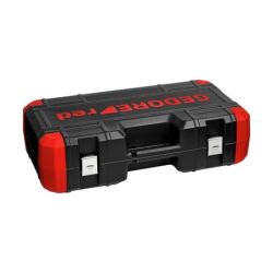 Gedore Rad-Montageset 11tlg.