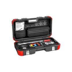 Gedore Rad-Montageset 11tlg.