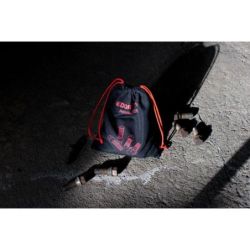 Gedore Rad-Montageset 11tlg.