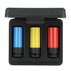 Gedore Radwechsel-Sortiment