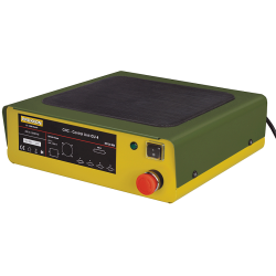 PROXXON CNC-Control-Unit CU4