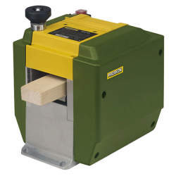 PROXXON Dickenhobel DH 40