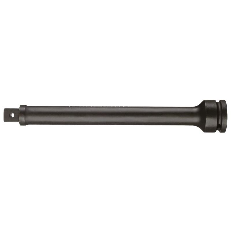 Gedore Kraftschrauberverlängerung 3/4 L.205mm