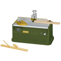 PROXXON MICRO-Profiliergerät MP 400