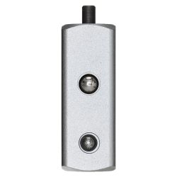 Gedore Verbindungsvierkant 3/4 x 3/4 L.52mm