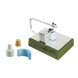 PROXXON THERMOCUT-Kreisschneider TKS 360