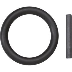 Gedore Sicherungsring/-Stift 1 Zoll f.SW24-80mm