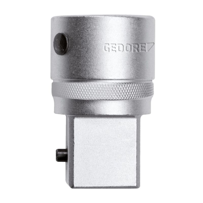 Gedore Reduzierstück 1.x 3/4 4kt L.69mm