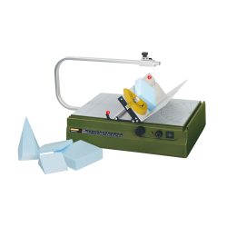 PROXXON THERMOCUT-Anschlag TA 300