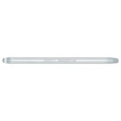 Gedore Reifenmontierhebel 20 Zoll L.500mm