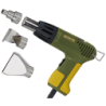 PROXXON MICRO-Heißluftpistole MH 550