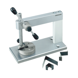 PROXXON MICRO-Press MP 120