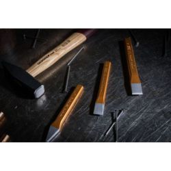 Gedore Schlosserhammer 1000g L.360mm Esche