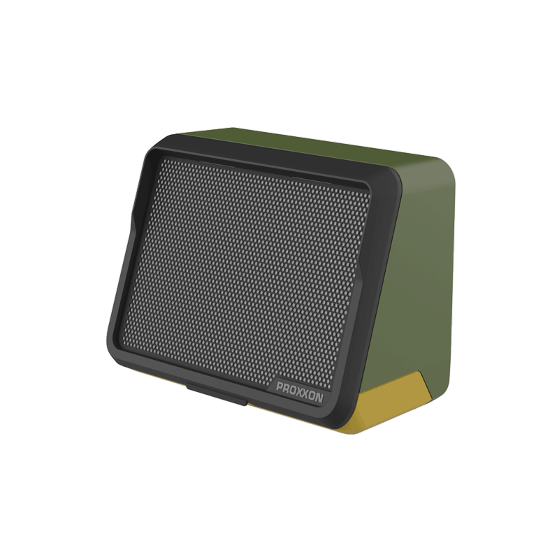 PROXXON Absauganlage ASA